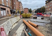 La cantidad millonaria que acumulan los ayuntamientos asturianos y no pueden gastar