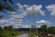 Eminent domain could be part of Central Hudson government takeover, report suggests