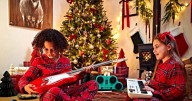 'Concentration improving' instrument is perfect Christmas swap for screen time