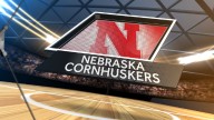 Undefeated Nebraska women's basketball enter AP top 25 poll