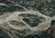 Climate Alert: J&K included in India’s First GLOF Alert Network  