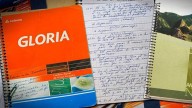Causa Cuadernos: la cruda acusación de Fiscalia contra Cristina Kirchner y los empresarios acusados