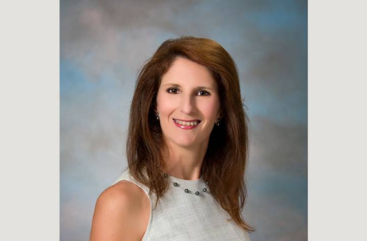 ‘We Are Revenue Protectors’: How Corporate Counsel Demonstrate Value in Latin America