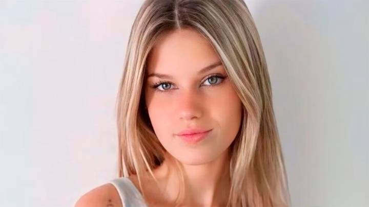 “La Toretto” pidió permiso para trabajar como niñera durante su domiciliaria