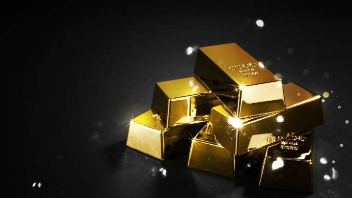 Gold and silver rates today in India (December 12): See city