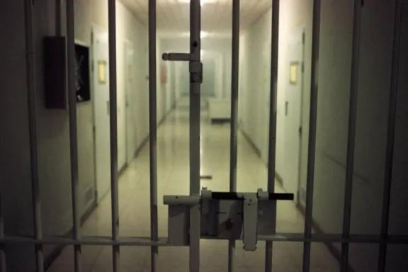 Mujer imputada por intentar ingresar cocaína oculta en carne a la Unidad N°11 de Neuquén