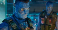 Film Review - Avatar: Fire and Ash