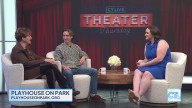 CT LIVE: Playhouse on Park’s Currently Running Shows