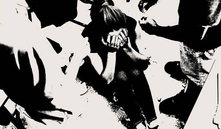 Hyderabad sees sharp rise in harassment cases against women, police tighten vigil