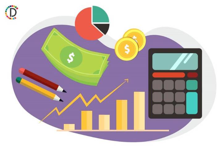 ANALYSIS-In Japan, Prime Minister Takaichi tries to avoid a 'Truss shock'