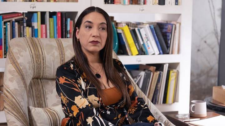 «Superó las expectativas»: Insólito, Lorena Vega contó los pedidos que le hacen los fans de “Envidiosa”