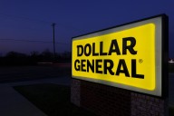 Customers paid more than sticker price for 40 percent of items at Dollar General: AG