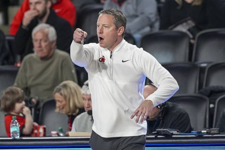 Deadspin | Georgia's high-flying offense presents challenge for Florida St.