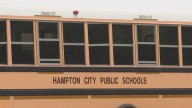 Parent wins lawsuit against Hampton City Schools over denied access to school bus surveillance video