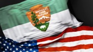 U.S. Government’s “Racist” Changes To Free National Park Days Spark Major Backlash