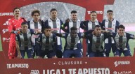 Alianza Lima es Perú 4 y estos son sus posibles rivales en Fase 1 de la Libertadores 2026