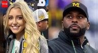 Was Paige Shiver hired to expose Sherrone Moore? Inside the theory fueling the Michigan scandal