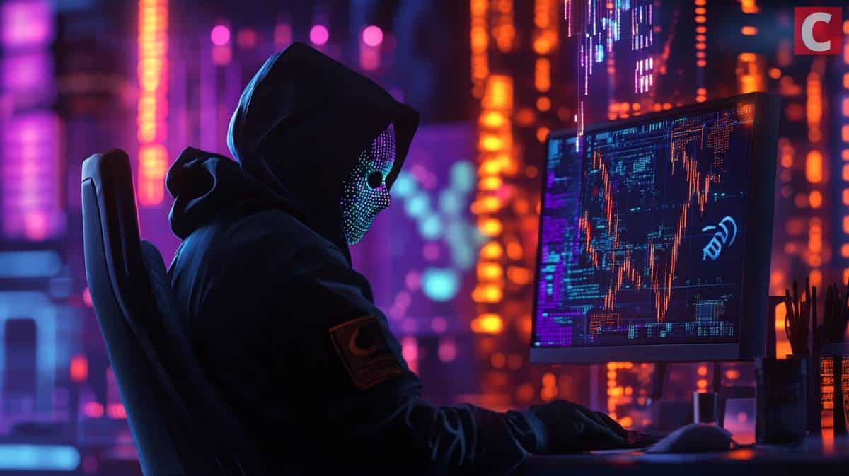 Shiba Inu Price Surges 8% as Shibarium Hacker Evidence Reaches FBI