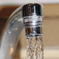 Boil water notice issued in Village of Clinton after water main break