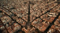 Ni Madrid ni Barcelona: esta es la ciudad más maleducada de España, según un estudio