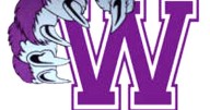 Wilmington girls basketball downs Reed
