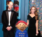 Cele|bitchy | Prince William plans to end certain royal-Christmas ‘hierarchical traditions’