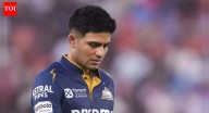 IPL Auction: Gill, Sudarshan, Buttler, and the gaps around them; what puzzles must Gujarat Titans solve in Abu Dhabi