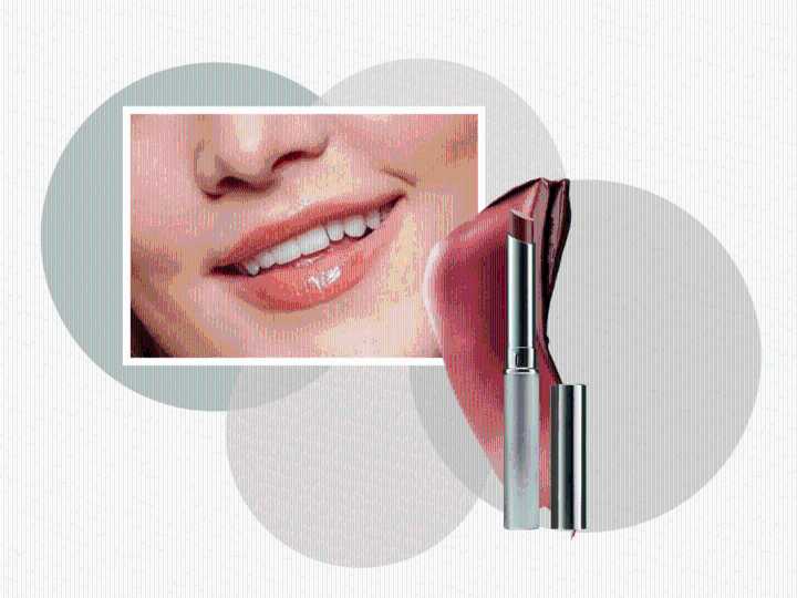 Shoppers Call the Nude Version of Clinique’s Black Honey the ‘Perfect My Lips but Better Shade'