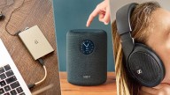 21 best audio gifts for the music lover in your life