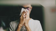 Do you really get sick more often in winter? I asked a doctor to find out
