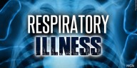 Pueblo health department provides tips to avoid respiratory illnesses