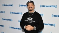 ‘Shut That Down Quick’: Ice-T Forced to Clear Up ‘Law & Order: SVU’ Firestorm After Backlash Over Claims His Role Was Cut for a White Actress’ Return