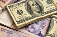 Precio del dólar en México hoy miércoles 10 de diciembre de 2025