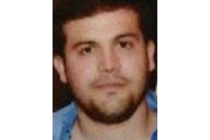 ‘El Chapo’ son pleads guilty in US drug trafficking case