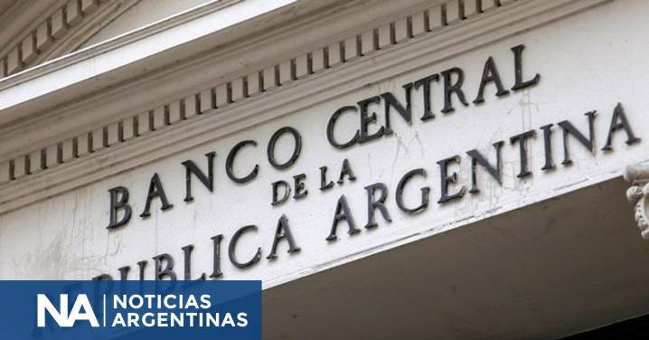 El Gobierno pagó con reservas US$ 1.000 millones del Bopreal 2026