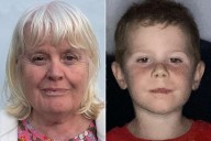 Boy, 4, Woman, 60, Die in House Fire as Police Launch Murder Investigation