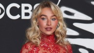 Sabrina Carpenter Slams White House for Using 'Juno' in ICE Raid Video