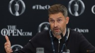 2028 British Open to move away from traditional July slot