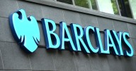 Barclays update for customers with ADHD and autism