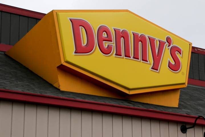 Denny's to close 150 restaurants across the country after going private