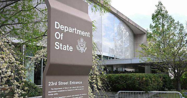 U.S. increases reward to $5 million for tips leading to arrest of Tren de Aragua gang leader