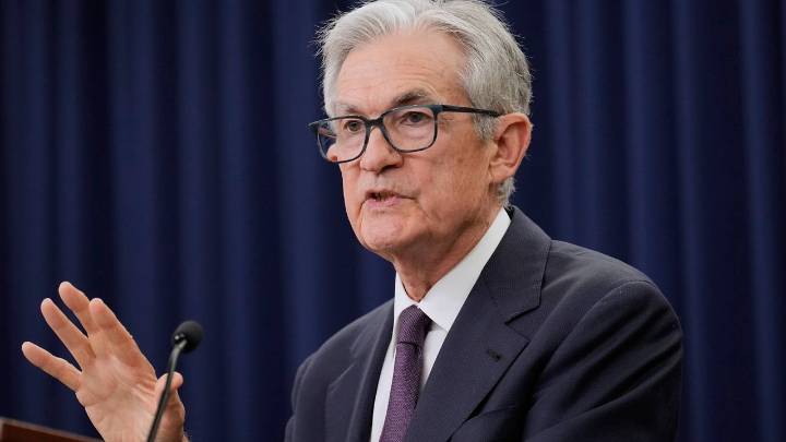 Federal Reserve approves third rate cut of 2025, cautions about 'uncertainty' in economic outlook