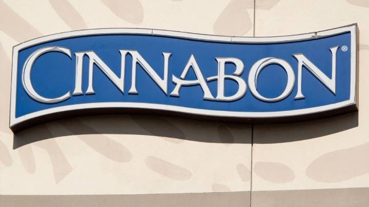 Wisconsin Cinnabon worker fired after racist tirade against couple