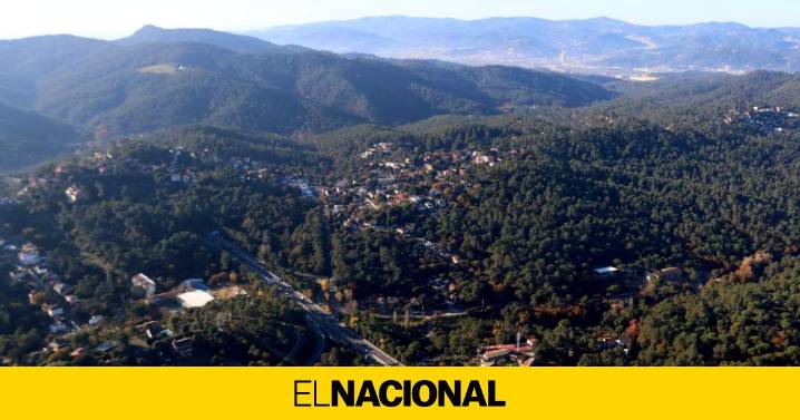 Peste porcina: el IRTA rechaza cualquier incidencia de bioseguridad por las obras del nuevo edificio