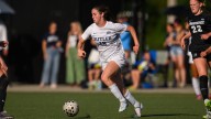 NWSL news: Talia Sommer signs with Gotham FC, Butler soccer stats, Israel club