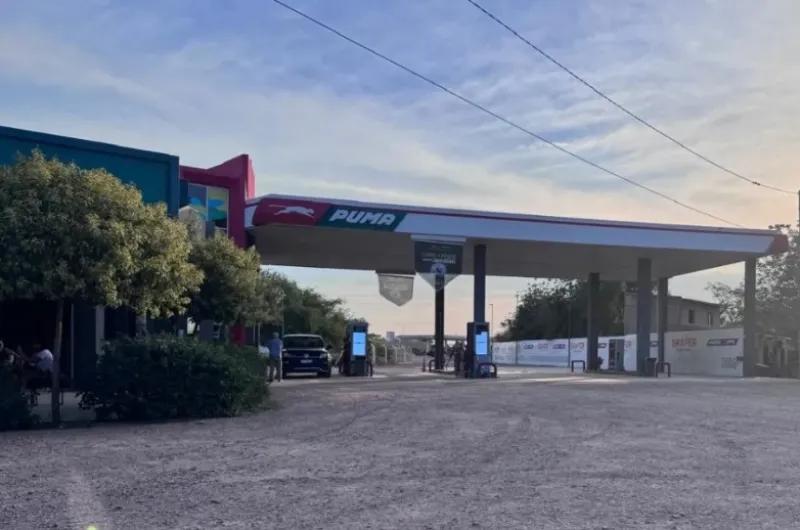 Playero acusado de una millonaria estafa usando promociones pidió no ir preso