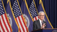When & How To Watch Fed Chair Powell's December 2025 Rate Decision Republic Business