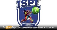 Abhishek Dalhor, Jagannath Sarkar headline retained player list ahead of ISPL season 3 auction