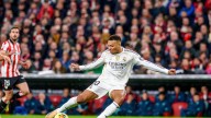 Mbappé revive al Real Madrid en San Mamés (0