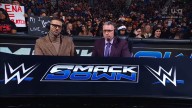 WWE Announces SmackDown Is Going To Be 3 Hours Beginning January 2nd